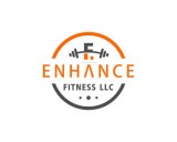 https://www.logocontest.com/public/logoimage/1669249166Enhance Fitness LLC 11.jpg